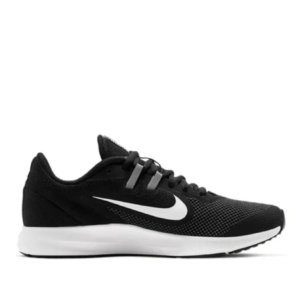 NIKE Downshifter 9 running shoes
